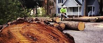 Best Tree Disease Treatment  in Sykesville, MD